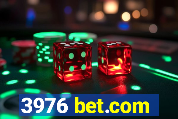 3976 bet.com